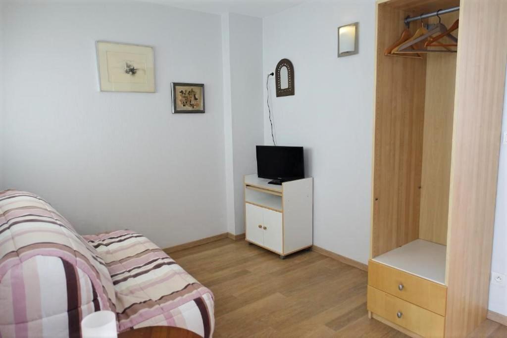 Armonui Honfleur Centre Historique Apartment Екстериор снимка
